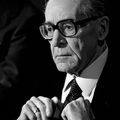 La République prise sous la loupe par Henri Guillemin