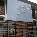 Kelonia