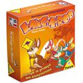 Kang-a-rOO [jeu]