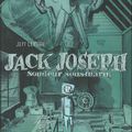 Jack Joseph, soudeur sous-marin ---- Jeff Lemire