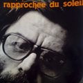 André Laude, poète révolutionnaire, écorché et exaltant (1936-1995)