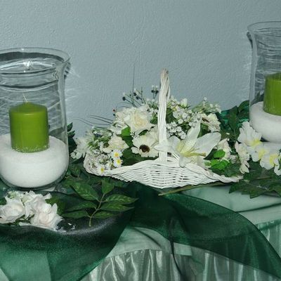 Quelques nouveautés