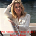 "Des Marlboro si je ne m'abuse ?", mon court entretien fictif avec Deneuve, en téléchargement gratuit sur Edition999