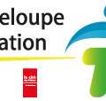 Matinée d’information LICENCE PROFESSIONNELLE QUALITÉ ET MÉTHODES