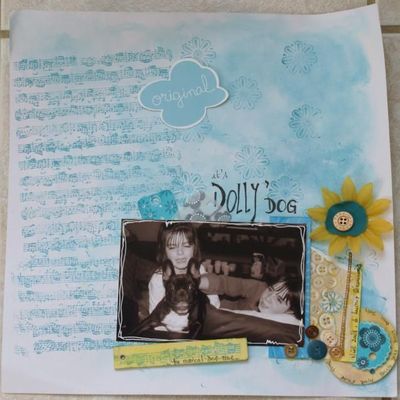 allez, c'est reparti sur les chapeaux de roue...