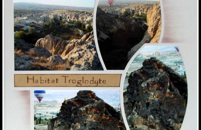 Cappadoce 5