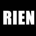 RIEN+RIEN+RIEN= TROIS FOIS RIEN !!!