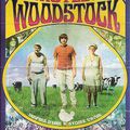 (Séance de rattrapage) "Hôtel Woodstock" de Ang Lee... Aimer un film pour de mauvaises raisons ?