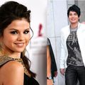 Adam vs Selena