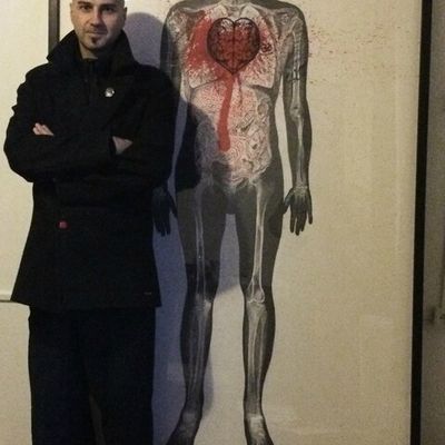 UN ENCADREMENT S'IMPOSE...