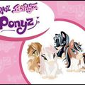 ponyz