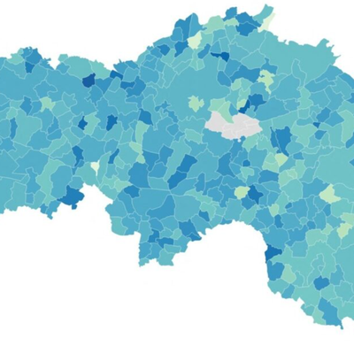 L'humeur de Barreau :  étude de cas : peut-on soigner un malade ou est-il incurable ?