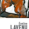 Expo Eveline Lavenu