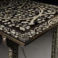 16th Century Table made for the Duke of Urbino Francesco Maria II Della Rovere Estimated Now to Sell for 1 Million