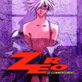 .[Anime&Manga]. Zero