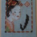 Echange ATC Mensuel 2015 "Janvier" 3 !