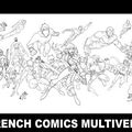 french comics multiverse 05