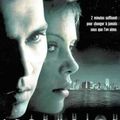 Intrusion (1999)