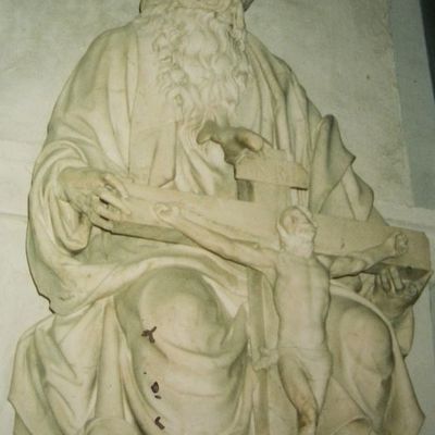 Saint-Lothain