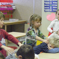 MISA: Nouvel outil pour le bien être des enfants dans l'école...