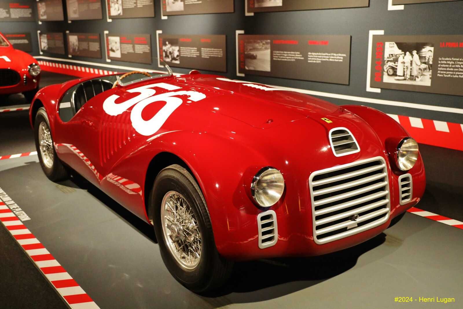 Ferrari 125 S Touring_21 #090125 - 1947'90' [I] HL_GF