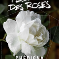 http://www.chedigny.fr/festival-des-roses-de-chedi
