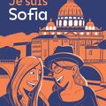 Je suis SOfia