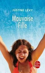 Mauvaise fille