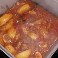 goulash 