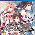 Test : Omega Quintet