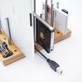 Modo // A smart Desktop organiser