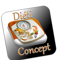 Dieti Concept, un nouveau CAP pour vos objectifs