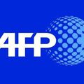 LES AVATARS DE L’AFP AU MAROC
