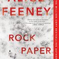 Rock paper scissors (Dix ans, noces de sang) ---- Alice Feeney