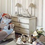 les p'tites trouvailles d' Antoine