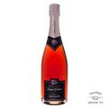 Champagne Rosé de Saignée 2012 BONNET GILMERT