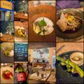 {Restaurant} Origine X BRU®