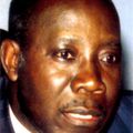 Cameroun: Qui est Pierre Désiré ENGO?