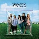 Weeds