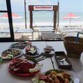 Voyage en Sulawesi - derniers jours à Bali