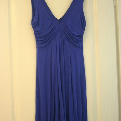 Robe Zara 