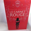 J'avais tant de rêves dans la tête...