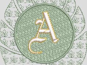 cadre 10X 10-----------81.70 X 99.20  mms-----------3€ LE FICHIER ------OU LE LOT  26 lettres-----22 €