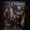 SORTIE DU NOUVEL ALBUM DE ROTTING CHRIST LE 15 FÉVRIER 