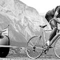 47.0 Fausto Coppi