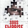 Sous emprise