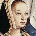 La mort prématurée des fils d'Anne de Bretagne est-elle un hasard ? 