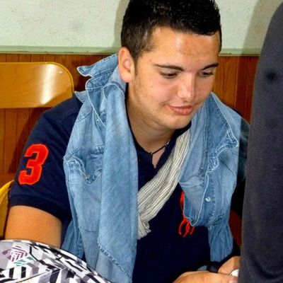 Nos ressentis et nos expériences personnelles face à facebook