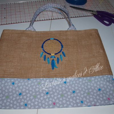 POUR ALLER A LA MEDIATHEQUE...