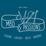 MBD Passions